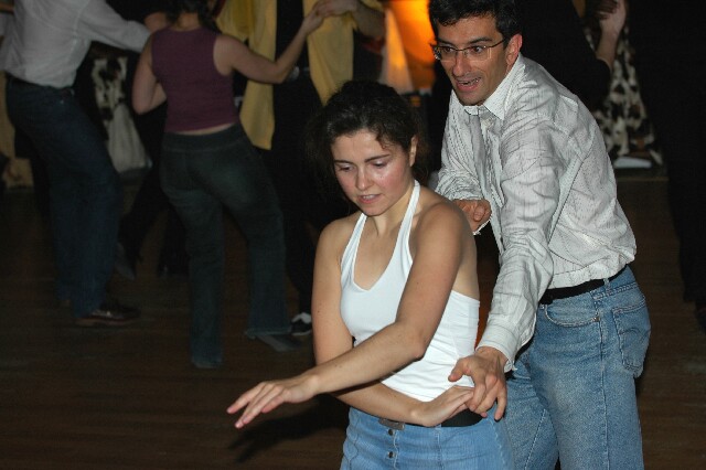 min 2005 11 01 diabolo 202
